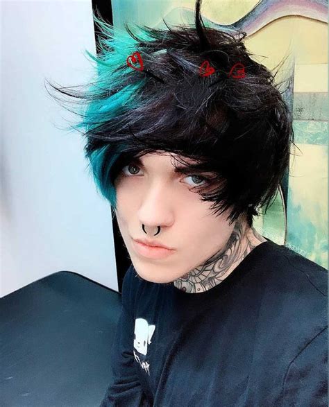 best emo onlyfans|TOP 74 Best EMO, Pay